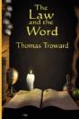 Law And The Word - Preview