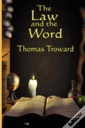 Capa do artigo Law And The Word