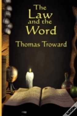 Capa do artigo Law And The Word
