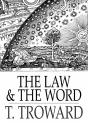 Law And The Word - Preview