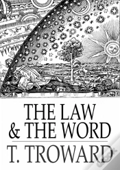 Capa do artigo Law And The Word