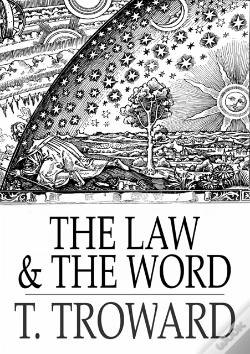 Capa do artigo Law And The Word