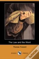 Law And The Word