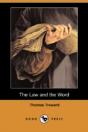 Law And The Word - Preview