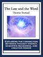 Law And The Word - Preview