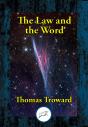 Law And The Word - Preview
