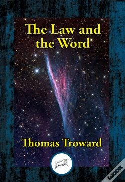 Capa do artigo Law And The Word