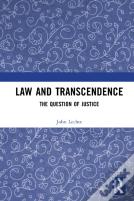 Law And Transcendence