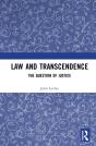 Law And Transcendence - Preview