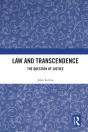 Law And Transcendence - Preview