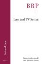 Law And Tv Series - Preview
