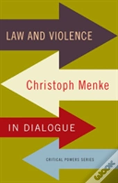 Law And Violence