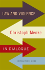 Law And Violence - Preview