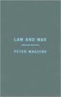 Law And War - Preview