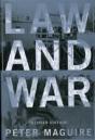 Law And War - Preview