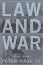 Law And War - Preview