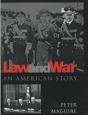 Law And War - Preview