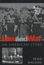 Law And War - Preview