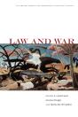 Law And War - Preview
