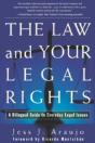 Law And Your Legal Rights - Preview