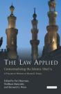 Law Applied - Preview