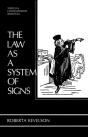 Law As A System Of Signs - Preview