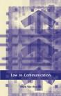 Law As Communication - Preview