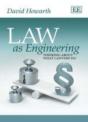 Law As Engineering - Preview