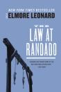 Law At Randado - Preview