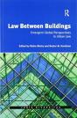 Law Between Buildings - Preview