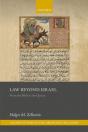 Law Beyond Israel - Preview