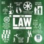 Law Book - Preview