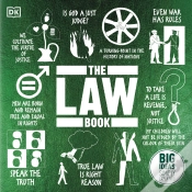 Capa do artigo Law Book