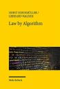 Law By Algorithm - Preview