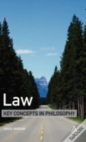 Capa do artigo Law