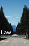 Law