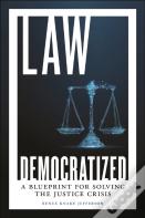 Law Democratized