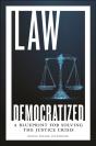 Law Democratized - Preview