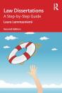 Law Dissertations - Preview