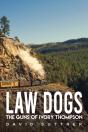 Law Dogs - Preview