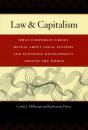 Law & Capitalism - Preview