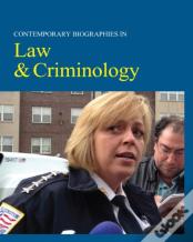 Law & Criminology