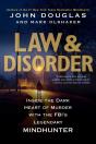 Law & Disorder - Preview