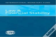 Law & Financial Stability