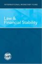 Law & Financial Stability - Preview