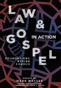 Law & Gospel In Action - Preview