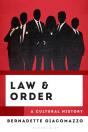 Law & Order - Preview