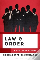 Law & Order