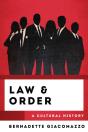 Law & Order - Preview