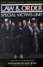 Law & Order: Special Victims Unit Unofficial Companion - Preview